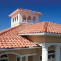 The Impact Of Roofing On Residential Architecture In Pompano Beach