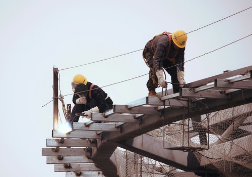 Elevating Home Design: The Vital Role Of Roof Companies In Denver's Residential Architecture